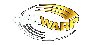 SETI@Home - wersja OS/2 WARP