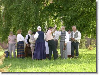 To jest ostatnie zdj\u0119cie